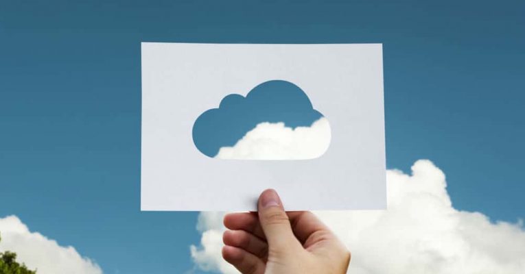 DreamIT – Meet the 100% Australian Hosting company!