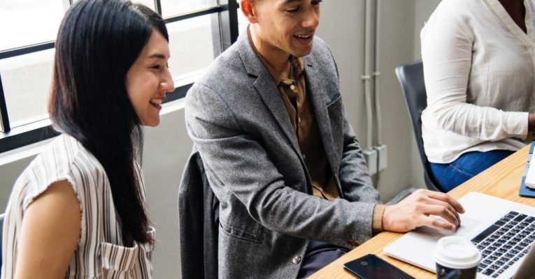 What You Should Know About Reseller Hosting