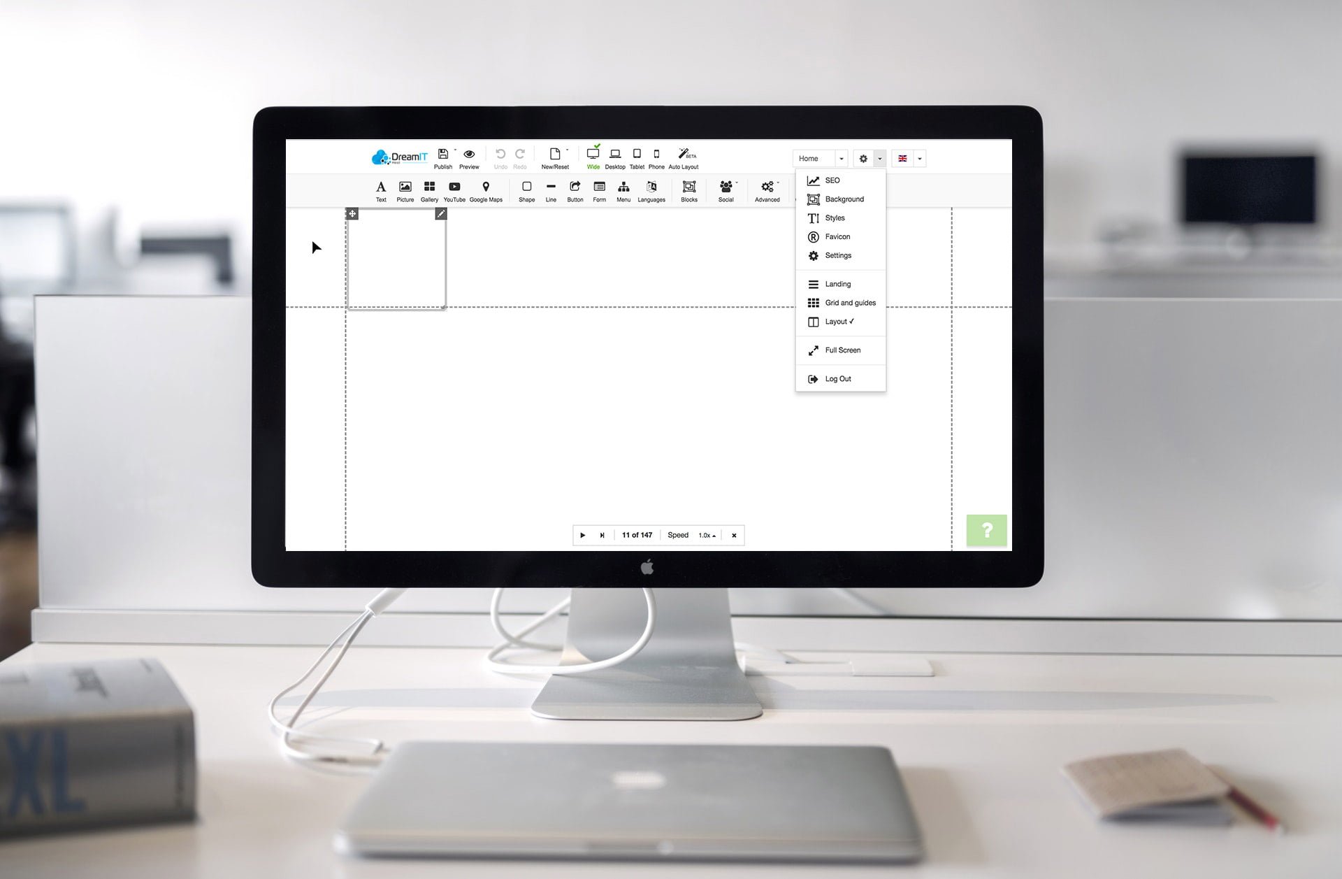 SSL Certificates smart way to protect information