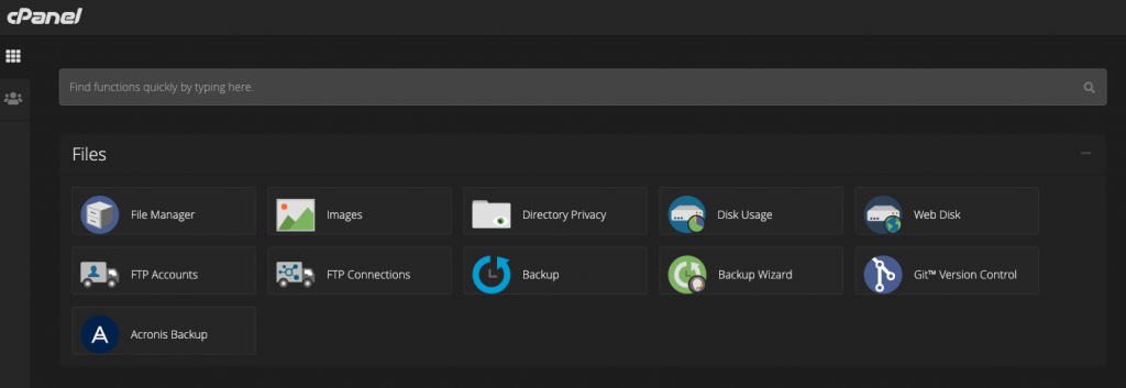 How to Access Your WordPress Error Log