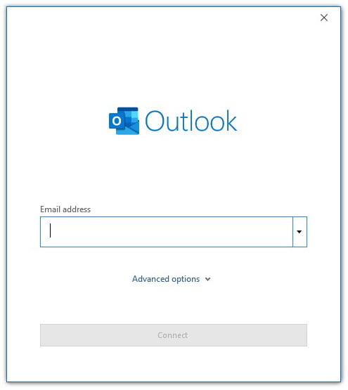 dreamit-host-how-to-setup-your-email-account-in-outlook