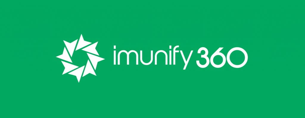 Protecting Your WordPress Site with Imunify360