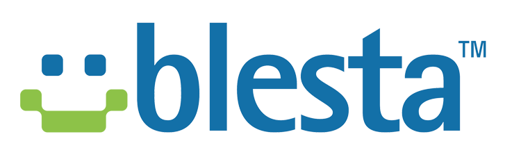 Automate Your Business with Blesta