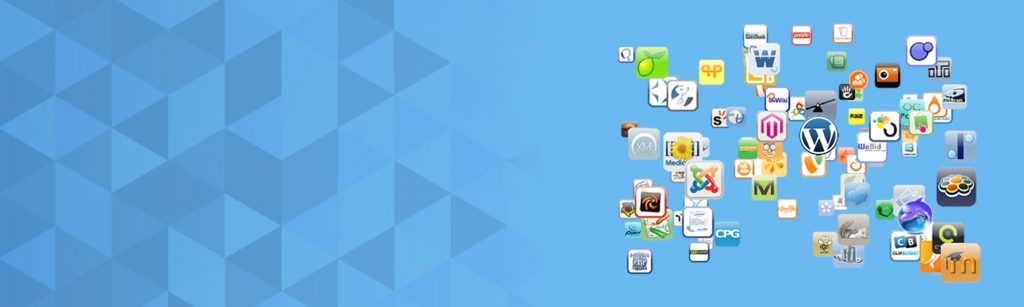 How to Install WordPress with Softaculous