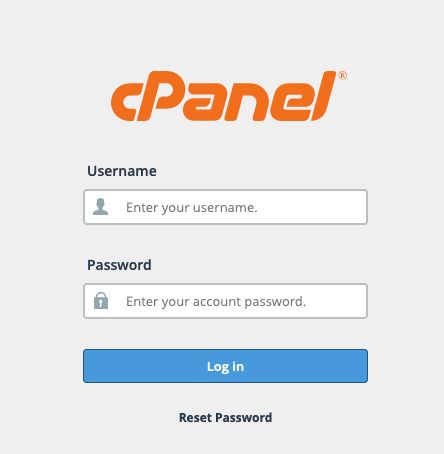 How to View/Change Which Database Your WordPress Website Is Referencing