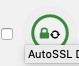 How to Install Our Free SSL