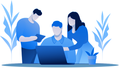 about us banner icon