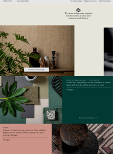 builder portfolio img 2