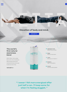 builder portfolio img 3