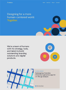 builder portfolio img 4