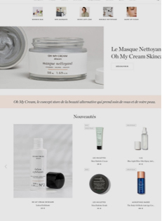 builder portfolio img 5