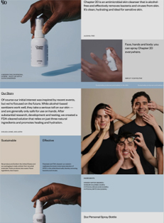 builder portfolio img 6