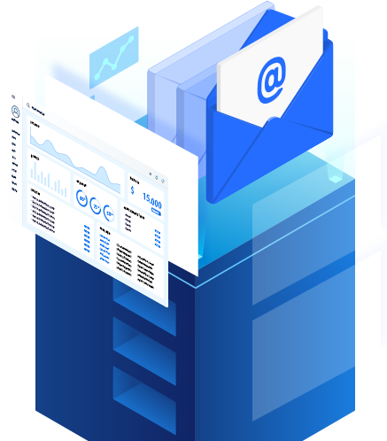 best reseller email hosting