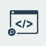 Popular Plugins - Better Search Replace Icon