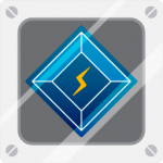 Popular Plugins - LiteSpeed Cache Icon
