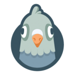 Popular Plugins - Mail SMTP Icon