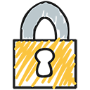 Popular Plugins - Really Simple SSL Icon