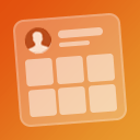 Popular Plugins - Smash Balloon Social Photo Feed Icon