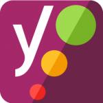 Popular Plugins - Yoast SEO Icon