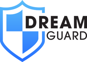 DreamGuard Logo