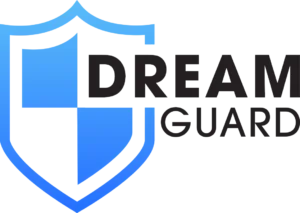 DreamGuard Logo