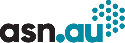 .ASN.AU Domain