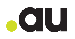 .AU Domain