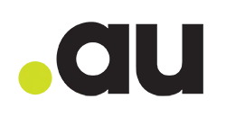 .AU Domain