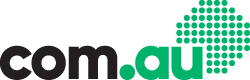 .COM.AU Domain