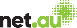 .NET.AU Domain