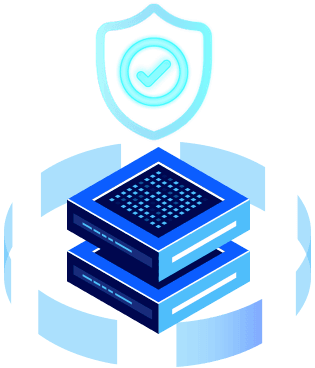 acronis cloud backup