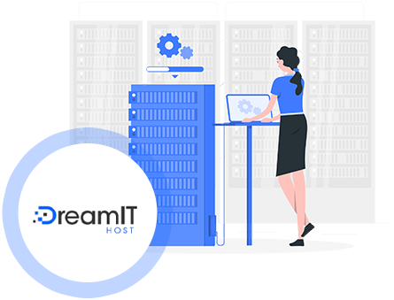 acronis ready start img