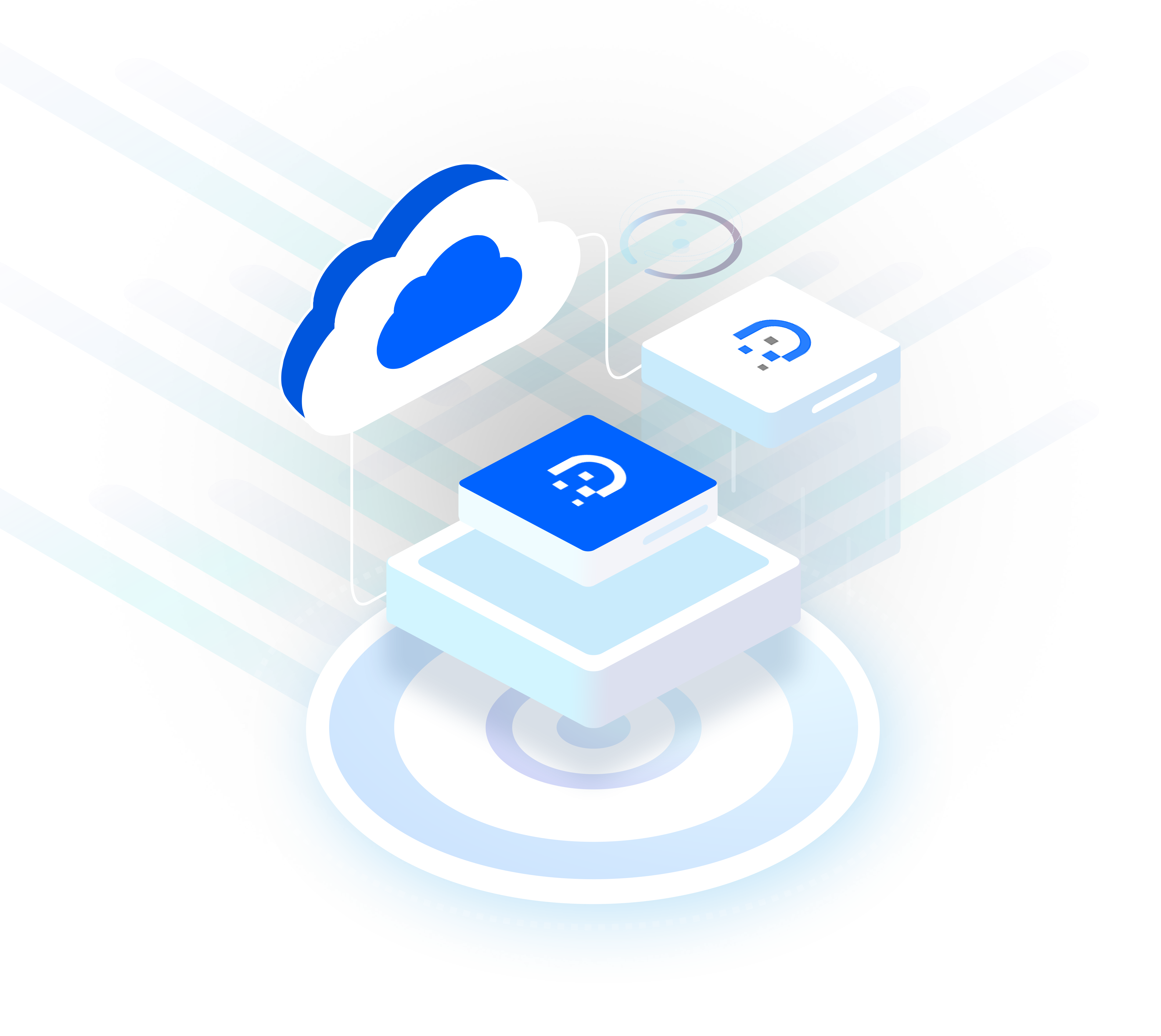 Best Hosting services in Australia