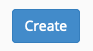 Screenshot: Create a New Account in WHM Create Button