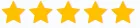 fivestar