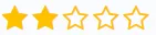 twostar