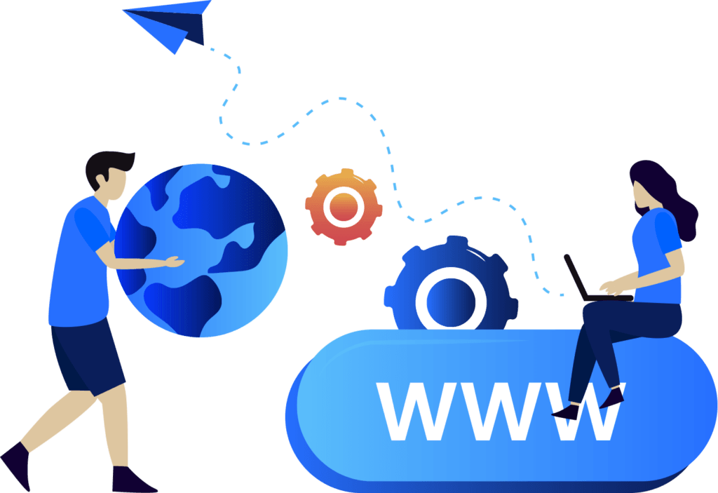 DomainTransfer Vector2