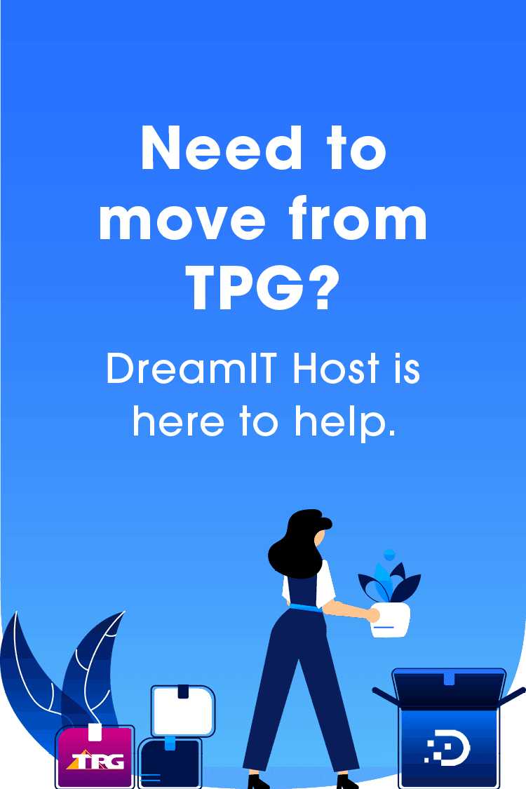 MoveFromTPG MobileBanner