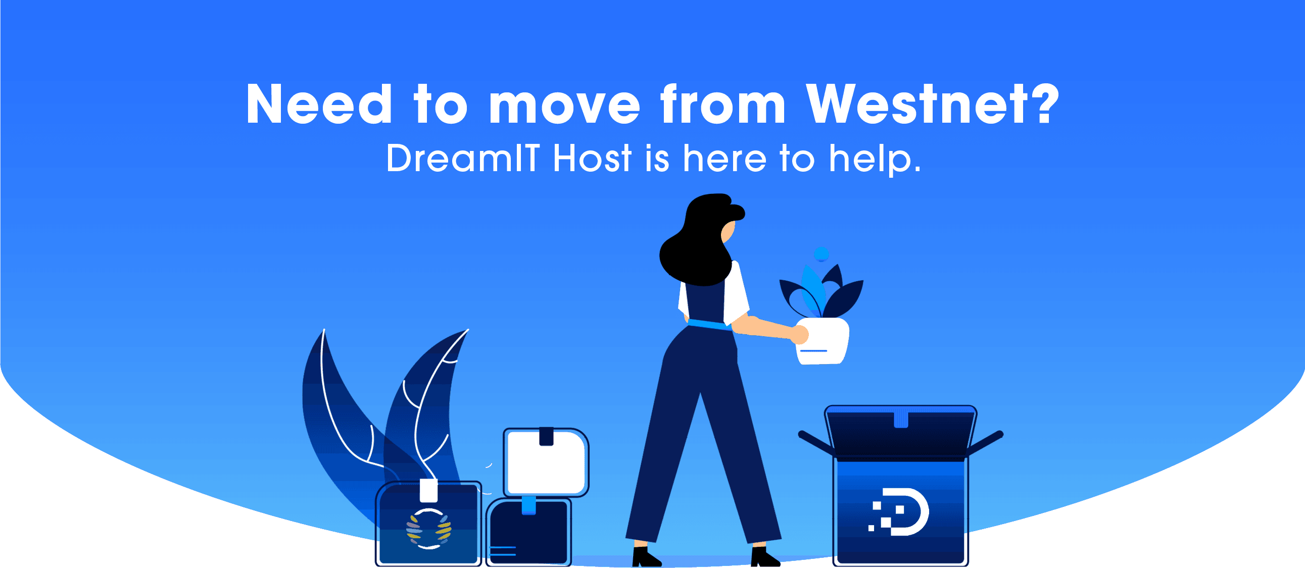 MoveFromWestnet Banner