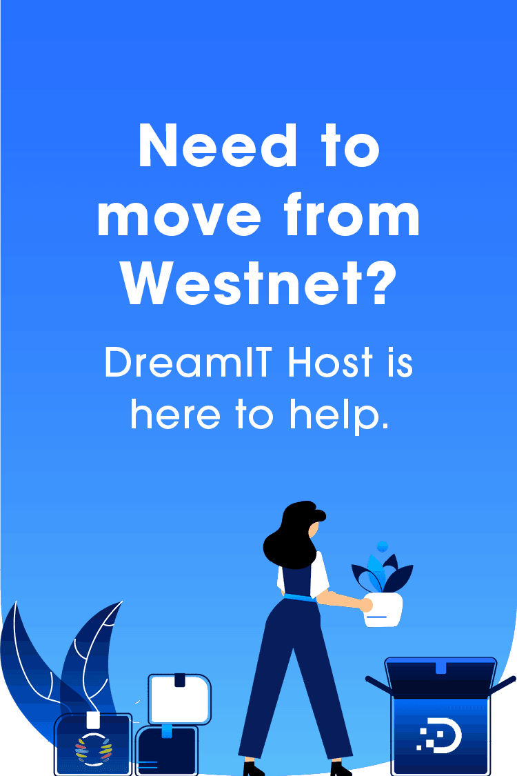 MoveFromWestnet MobileBanner