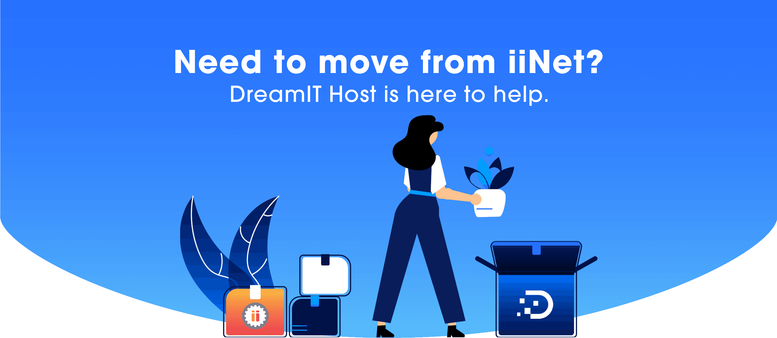 MoveFromiiNet Banner3