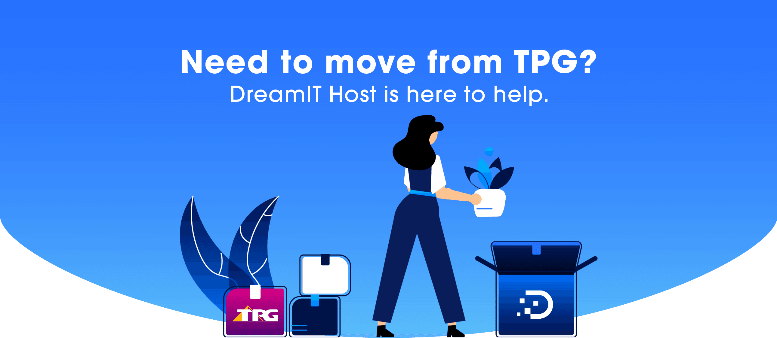 MoveFromiiTPG Banner