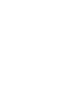 ProductReview Icon White