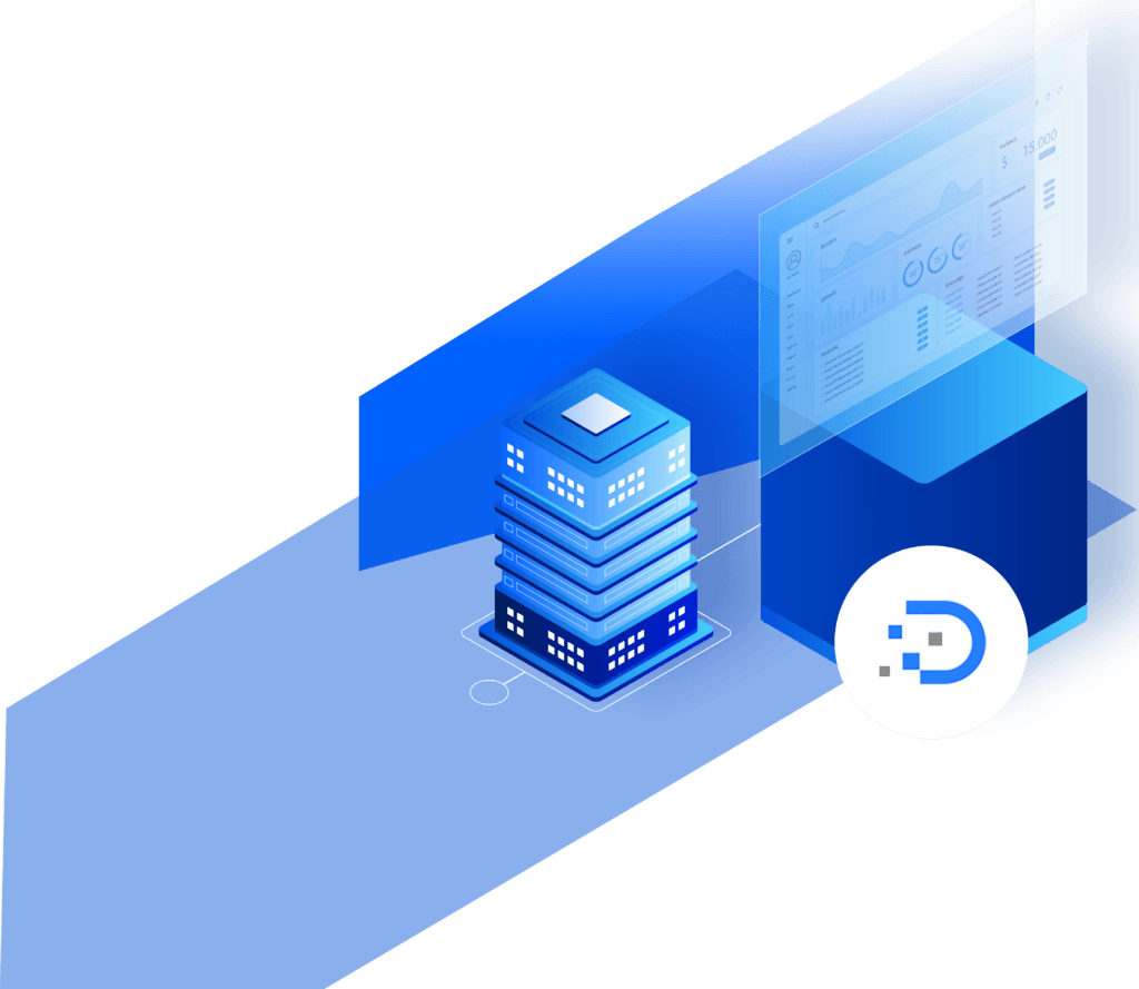 dreamit australian web hosting