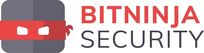 bitninja logo
