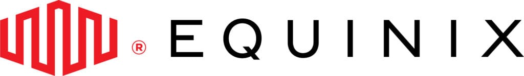 equinix logo